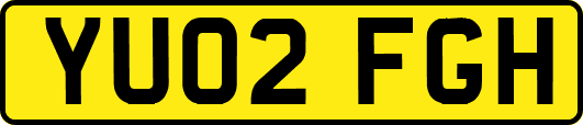 YU02FGH