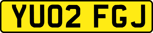 YU02FGJ