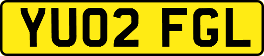 YU02FGL