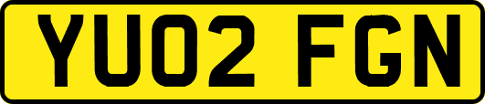 YU02FGN