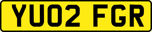 YU02FGR