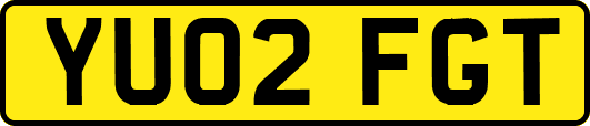 YU02FGT