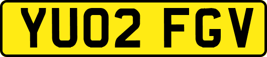 YU02FGV