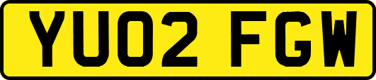YU02FGW