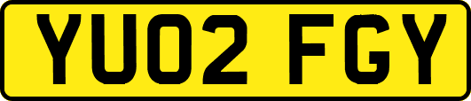 YU02FGY