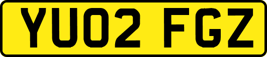 YU02FGZ
