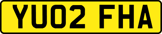 YU02FHA