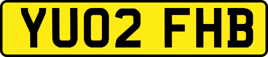 YU02FHB