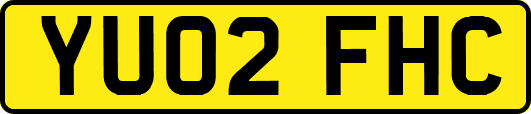 YU02FHC