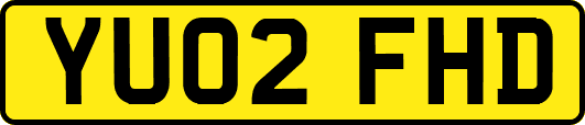 YU02FHD