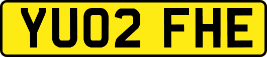 YU02FHE