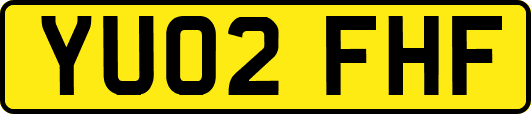 YU02FHF