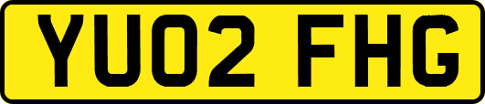 YU02FHG