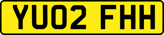 YU02FHH
