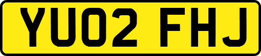 YU02FHJ