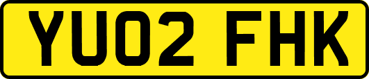 YU02FHK