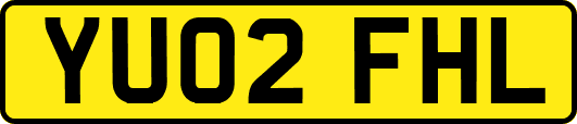 YU02FHL