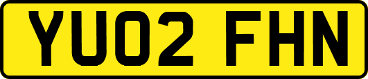 YU02FHN