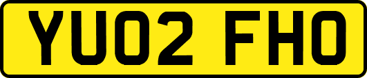 YU02FHO