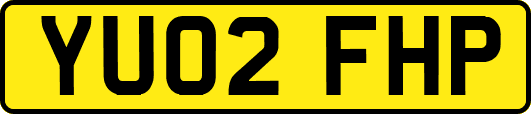 YU02FHP