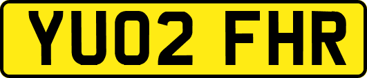 YU02FHR