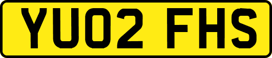 YU02FHS