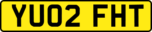 YU02FHT