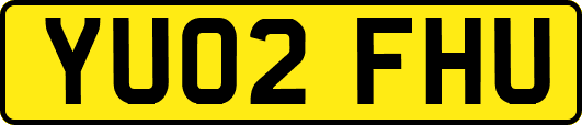 YU02FHU