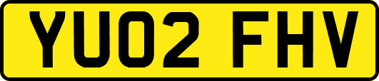 YU02FHV