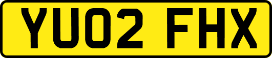 YU02FHX