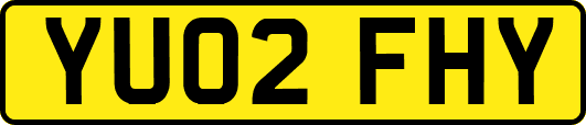 YU02FHY
