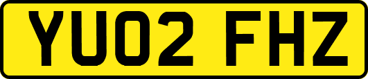 YU02FHZ