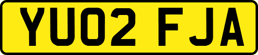 YU02FJA