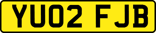 YU02FJB