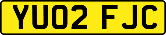 YU02FJC