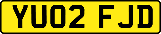 YU02FJD