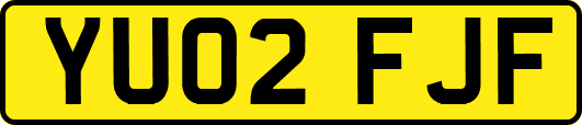 YU02FJF