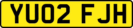 YU02FJH