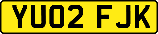 YU02FJK