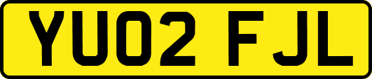 YU02FJL
