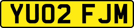 YU02FJM