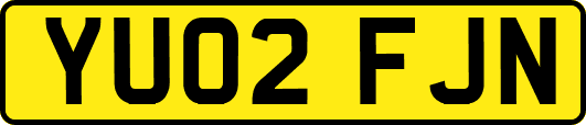 YU02FJN