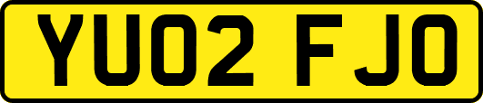 YU02FJO