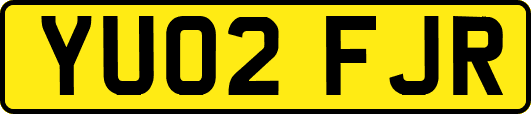 YU02FJR
