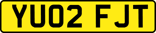 YU02FJT