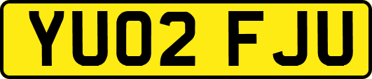 YU02FJU