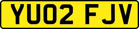 YU02FJV