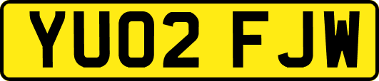 YU02FJW