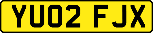 YU02FJX