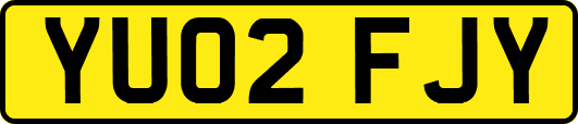 YU02FJY